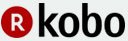 Kobo