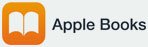 Apple Books