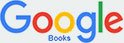 Google Books